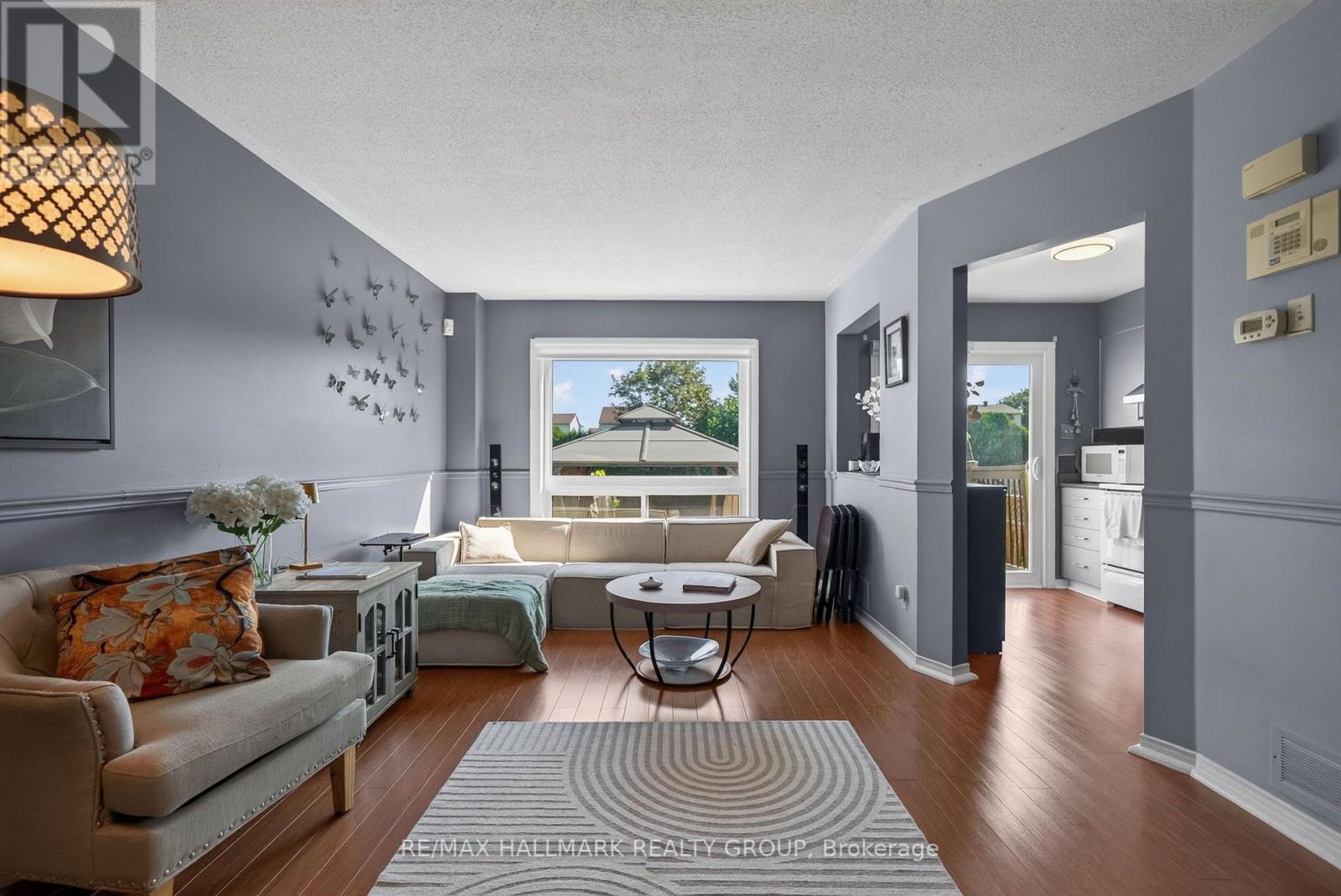 1655 GREYWOOD DRIVE - 7
