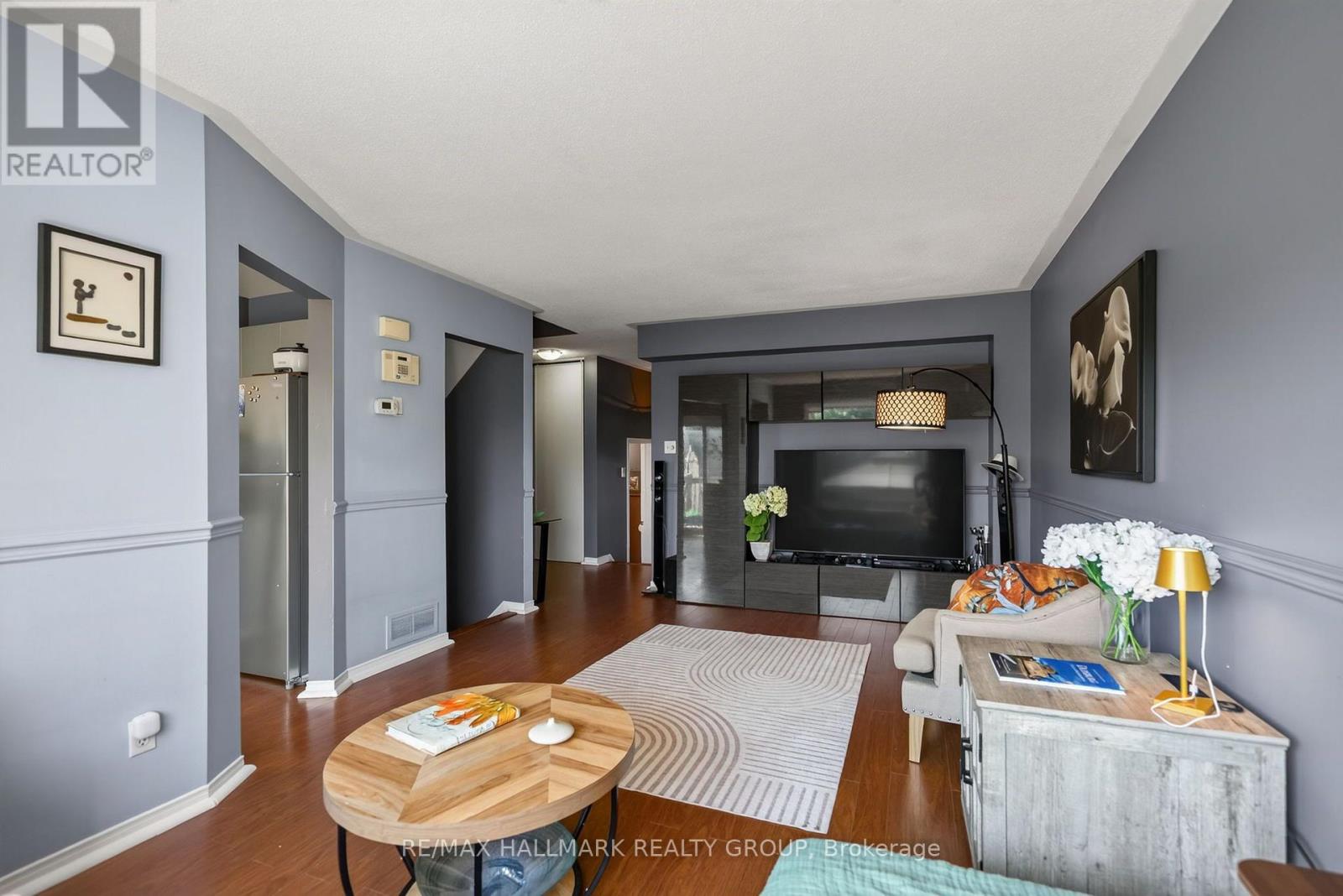 1655 GREYWOOD DRIVE - 8