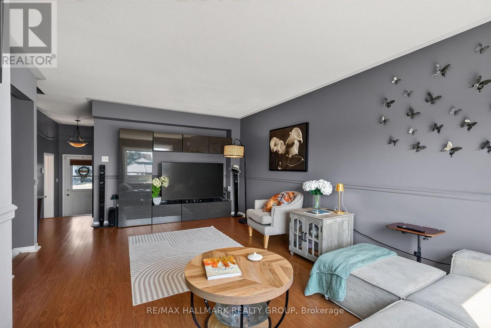 1655 GREYWOOD DRIVE - 9