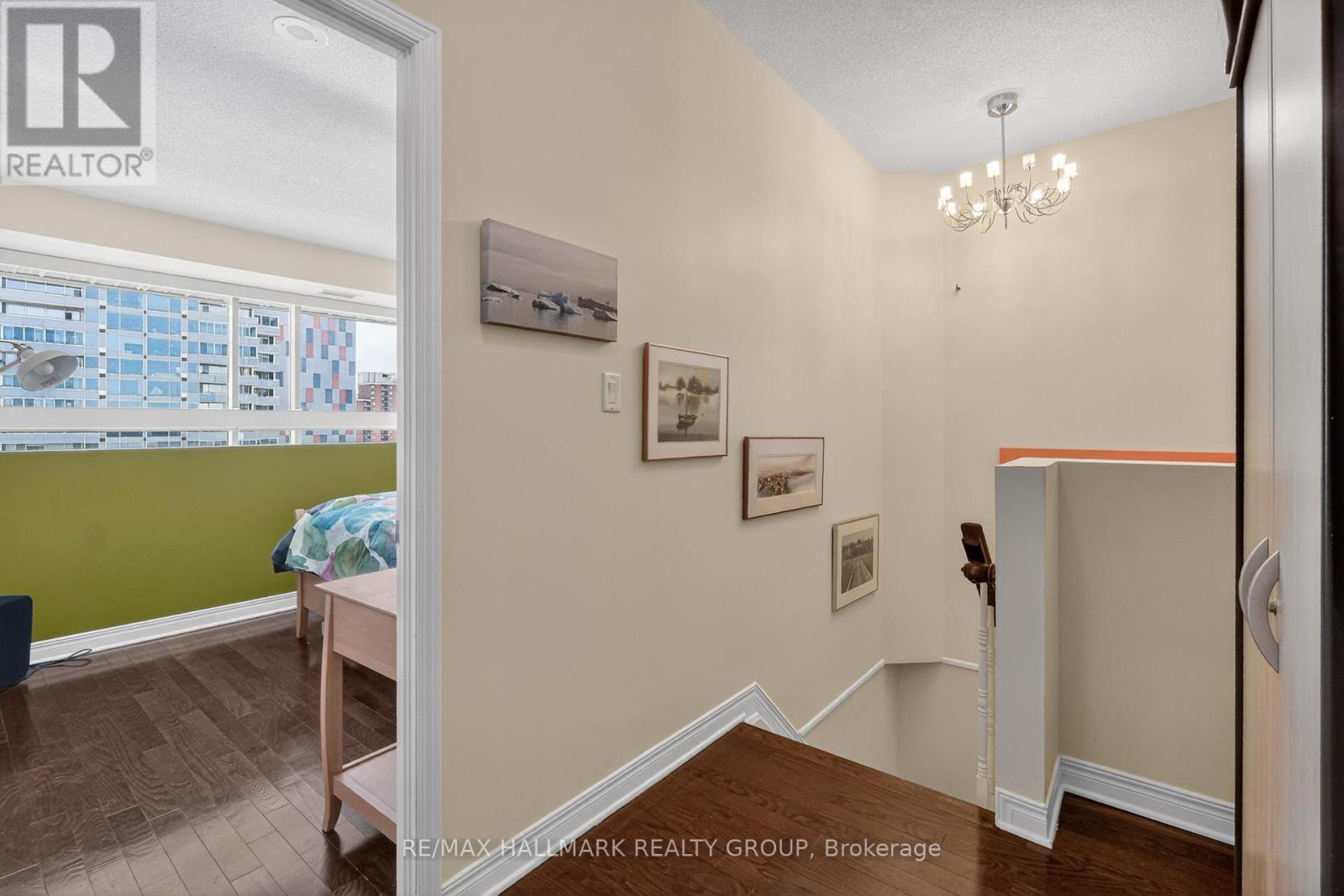2 Bed, 3 Bath House for Rent in Ottawa – PH01 – 134 YORK STREET, Ottawa – MLS# X13666350 - Image 22