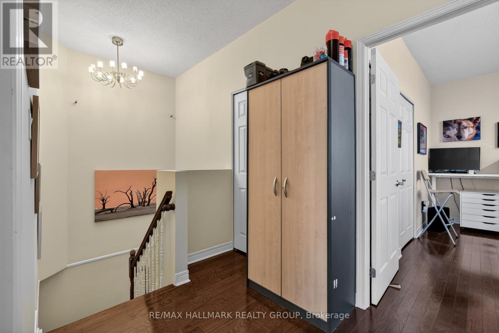 2 Bed, 3 Bath House for Rent in Ottawa – PH01 – 134 YORK STREET, Ottawa – MLS# X13666350 - Image 31