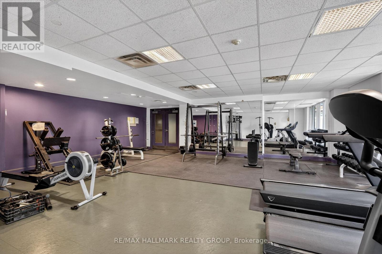 2 Bed, 3 Bath House for Rent in Ottawa – PH01 – 134 YORK STREET, Ottawa – MLS# X13666350 - Image 43