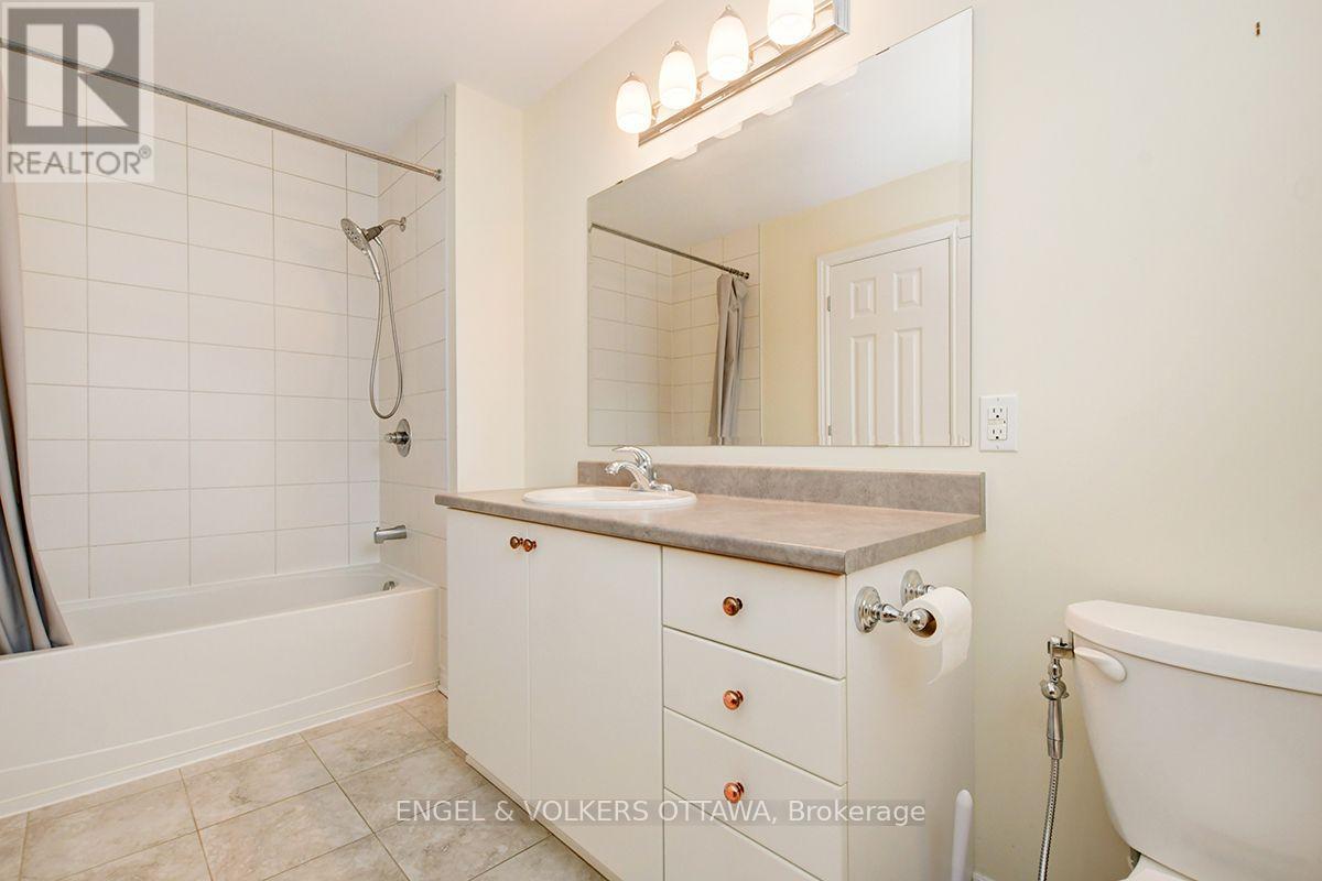 561 PETRICHOR CRESCENT - 14