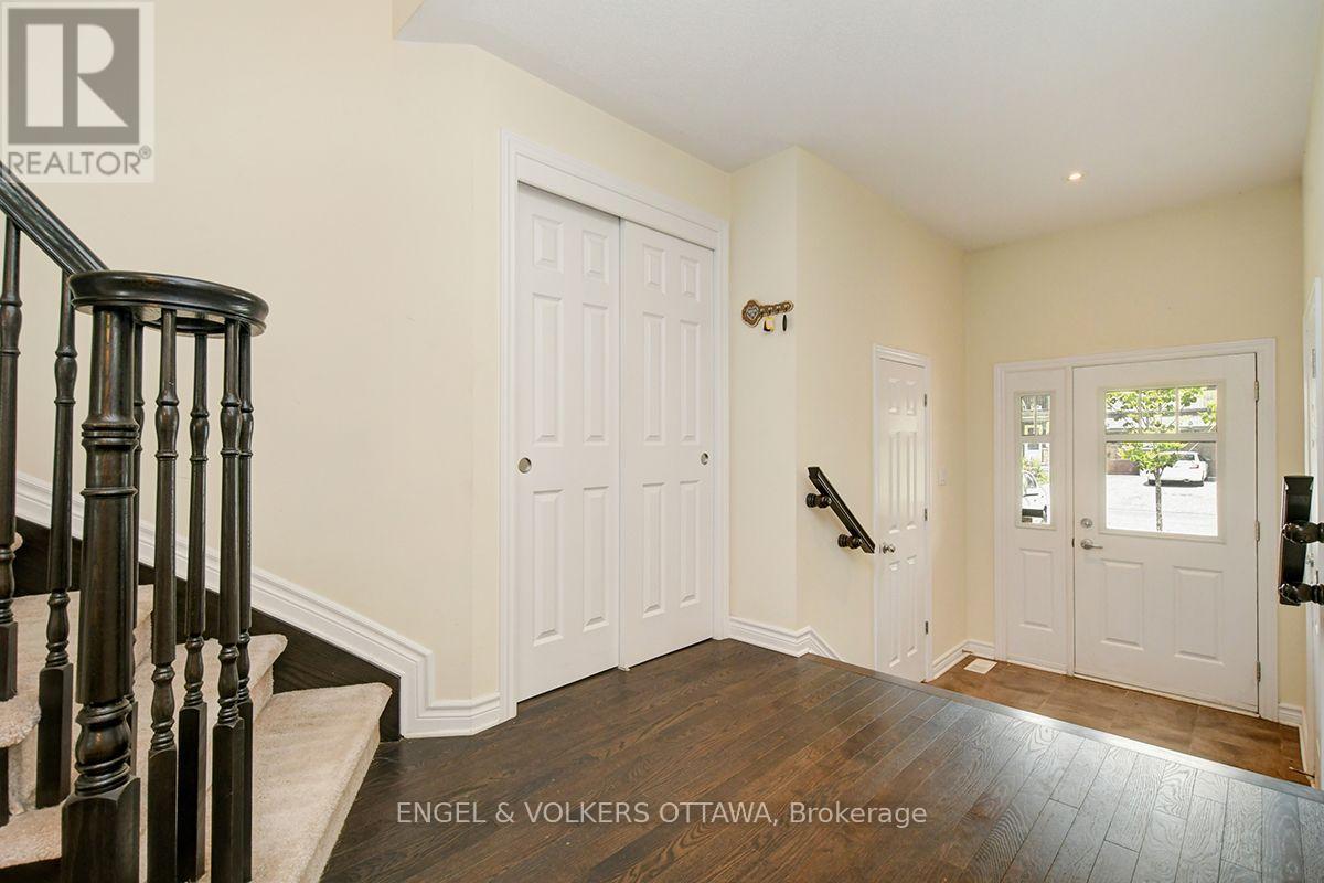 561 PETRICHOR CRESCENT - 2