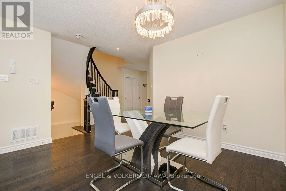 561 PETRICHOR CRESCENT - 5