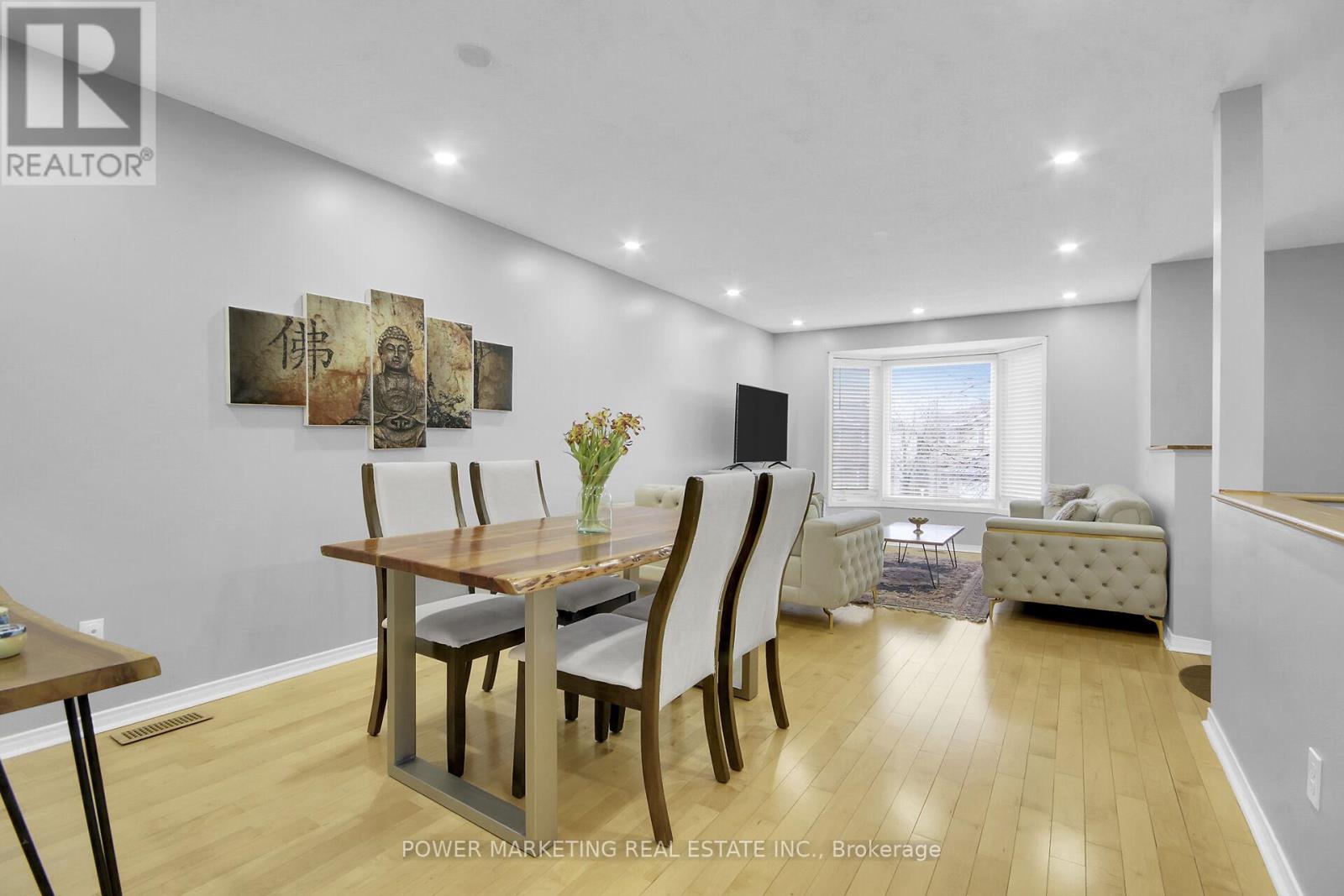 181 MOUNTSHANNON DRIVE - 11