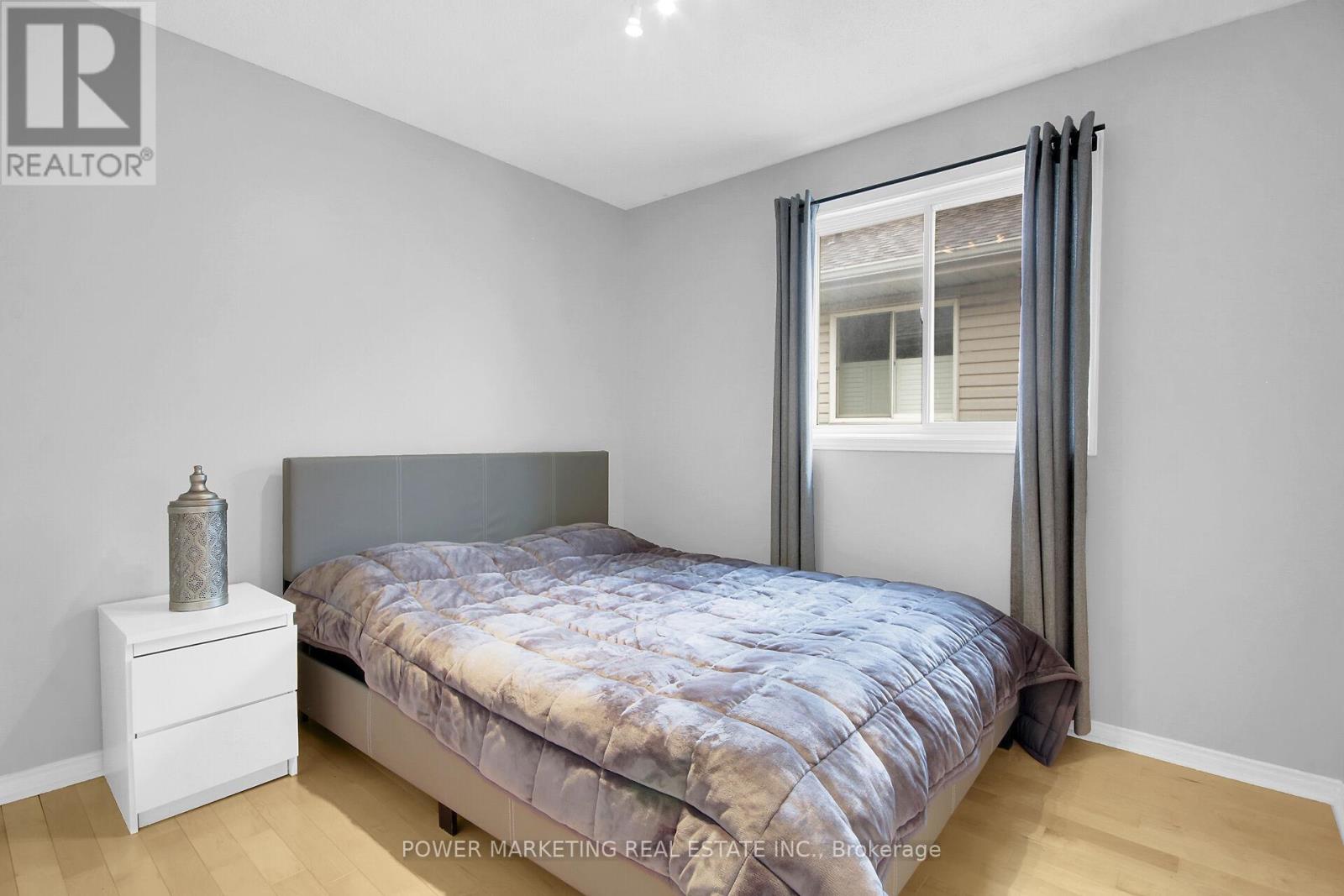 181 MOUNTSHANNON DRIVE - 22