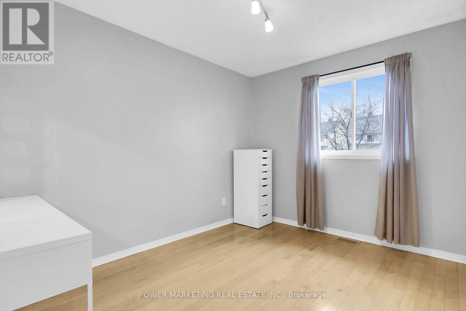 181 MOUNTSHANNON DRIVE - 23