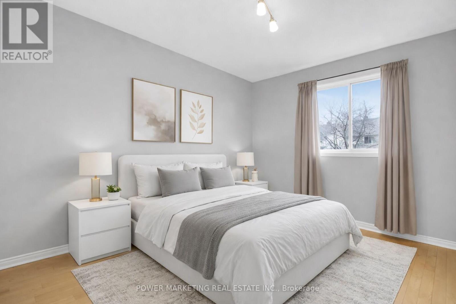 181 MOUNTSHANNON DRIVE - 25