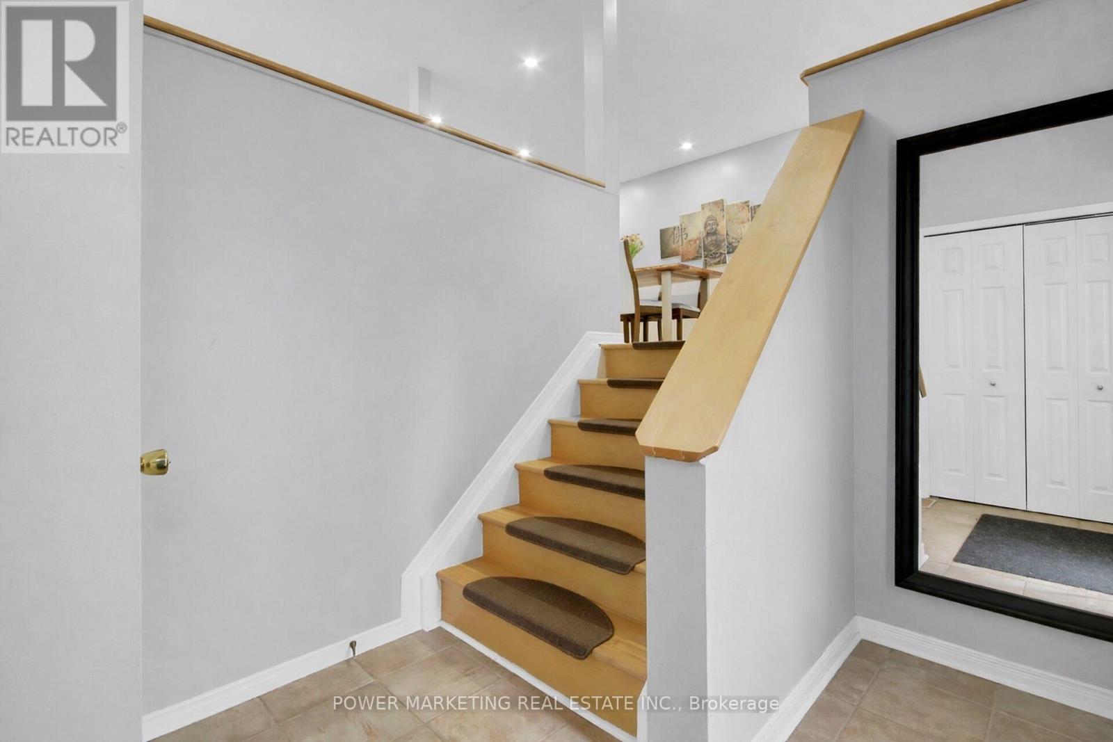 181 MOUNTSHANNON DRIVE - 30