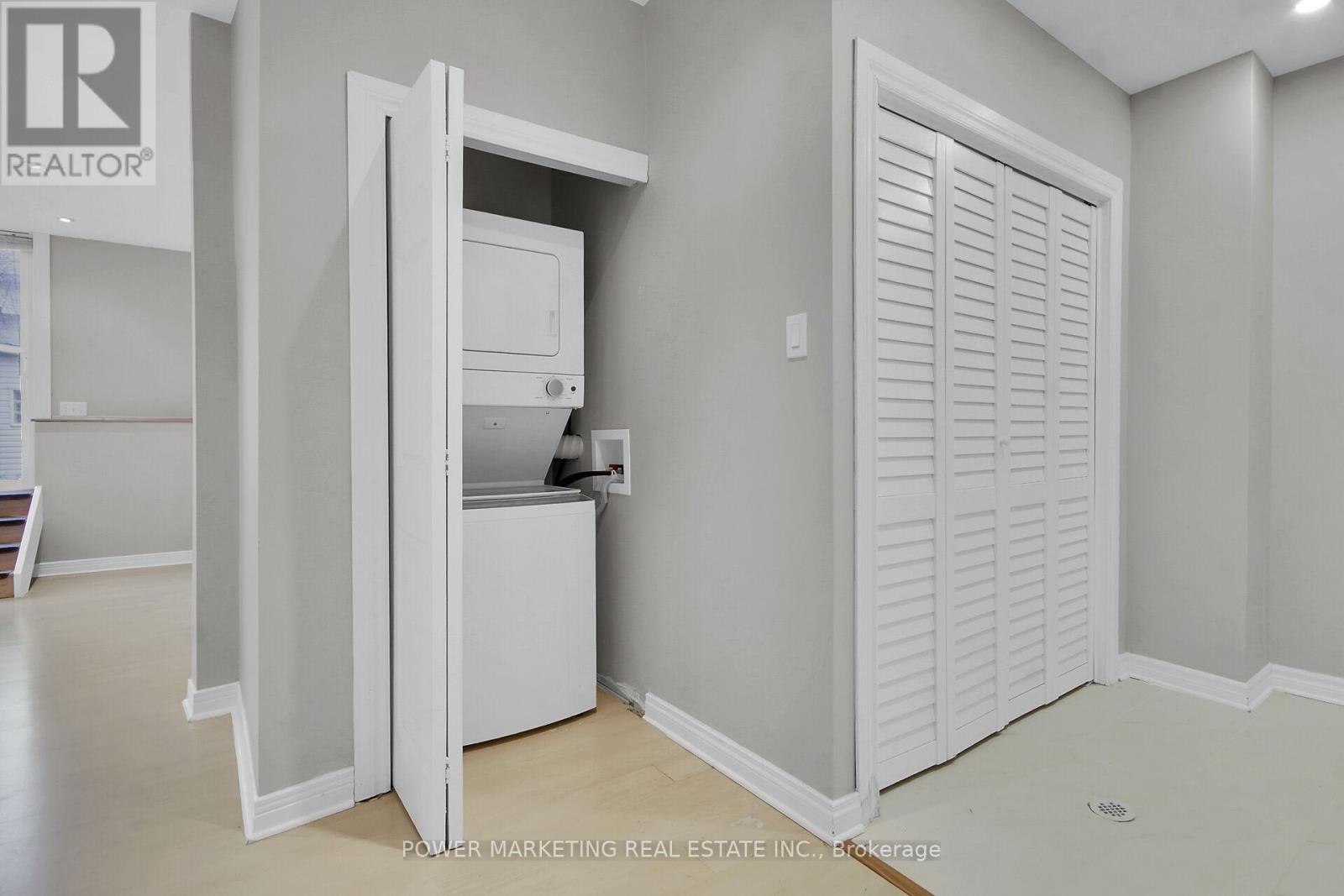181 MOUNTSHANNON DRIVE - 34