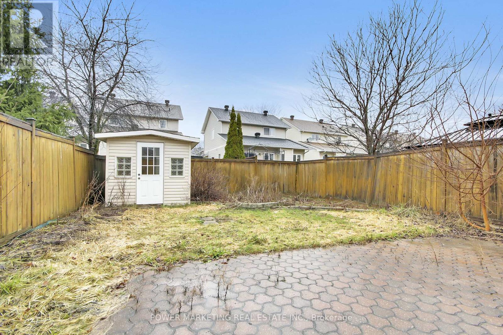 181 MOUNTSHANNON DRIVE - 47
