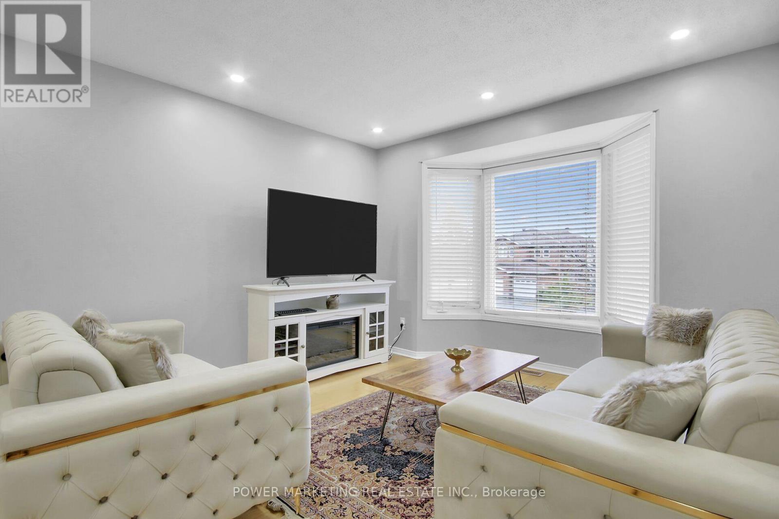 181 MOUNTSHANNON DRIVE - 7