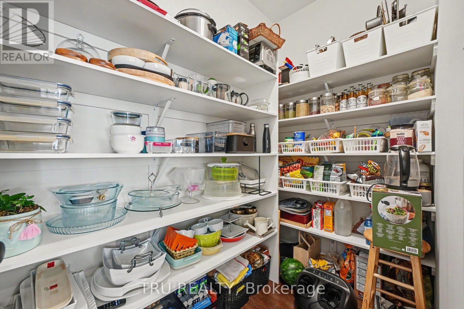 106 LAVATERA STREET - 11