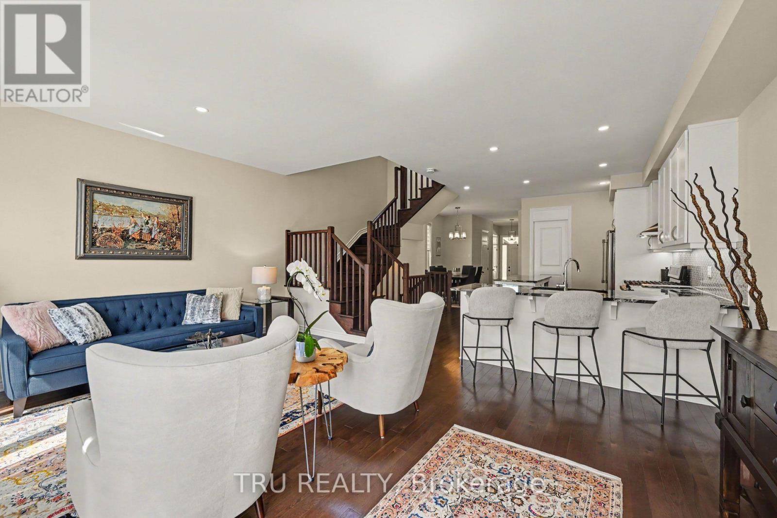 106 LAVATERA STREET - 15