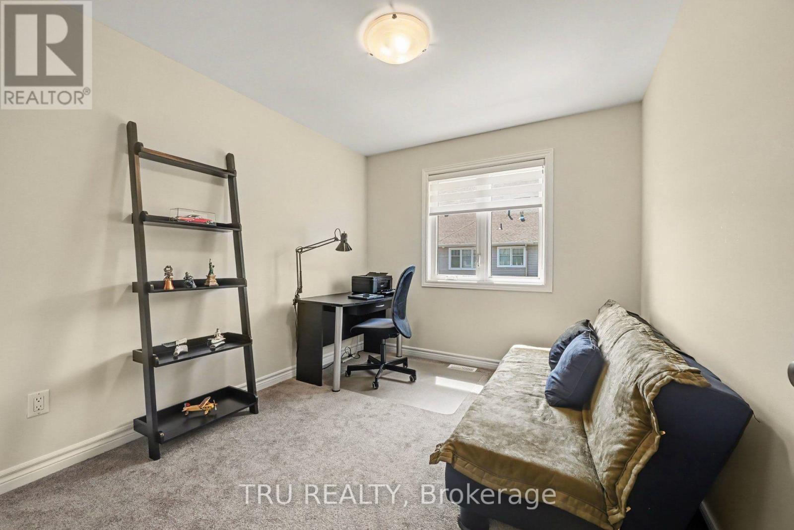 3 Bed, 3 Bath House for Sale in Ottawa – 106 LAVATERA STREET, Ottawa – MLS# X13666430 - Image 25