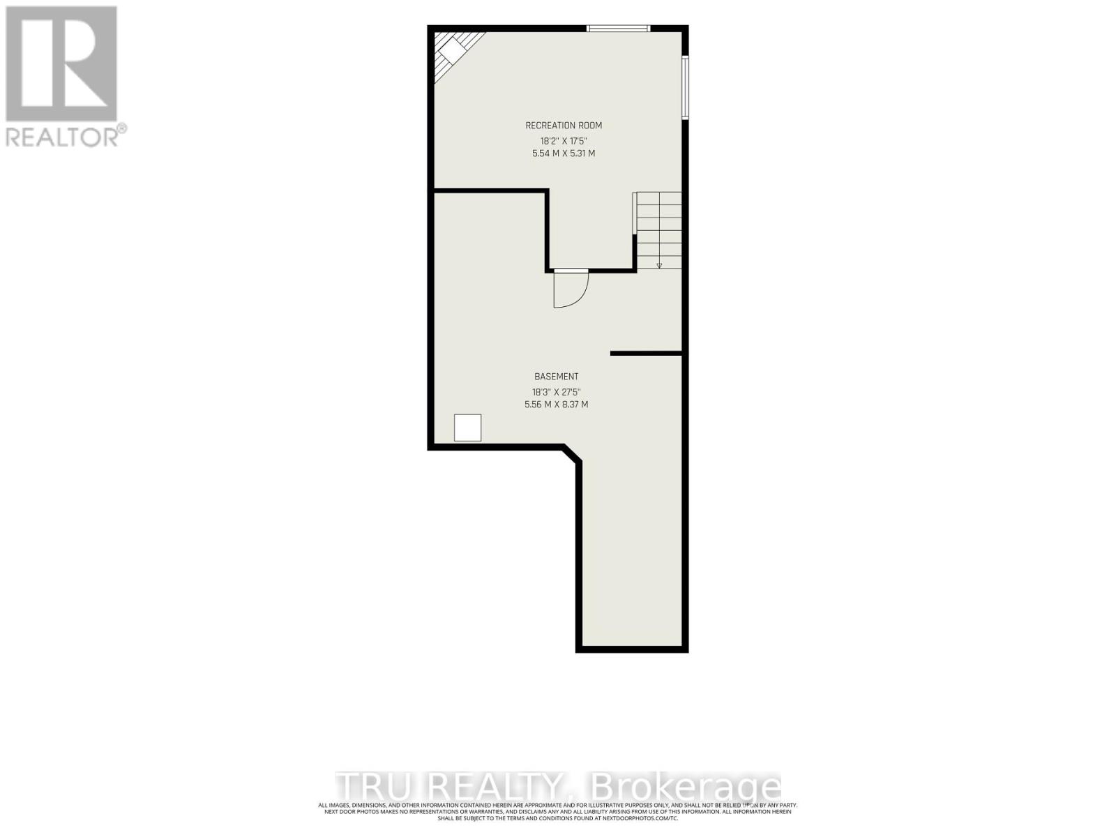 106 LAVATERA STREET - 41