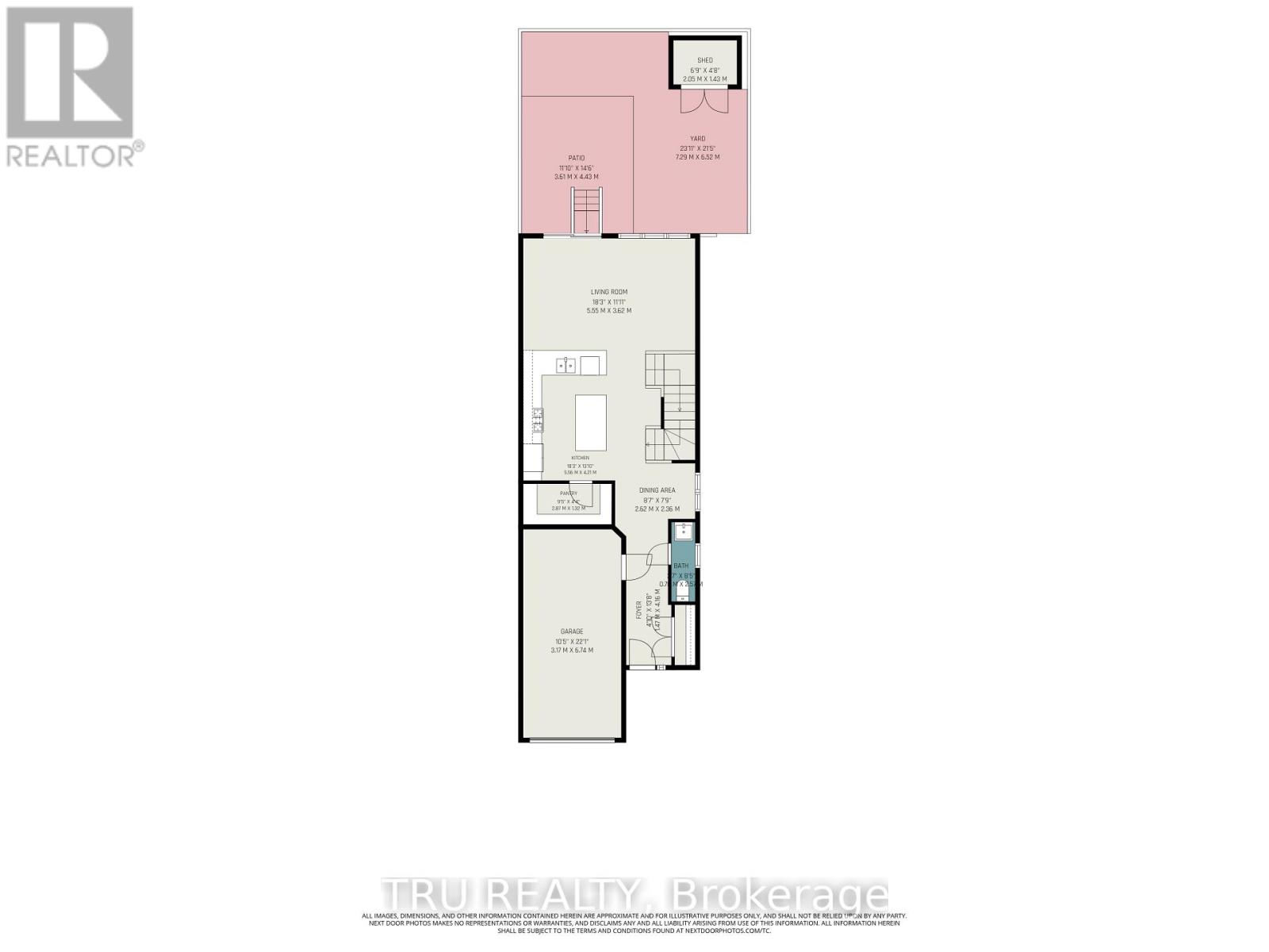 106 LAVATERA STREET - 42