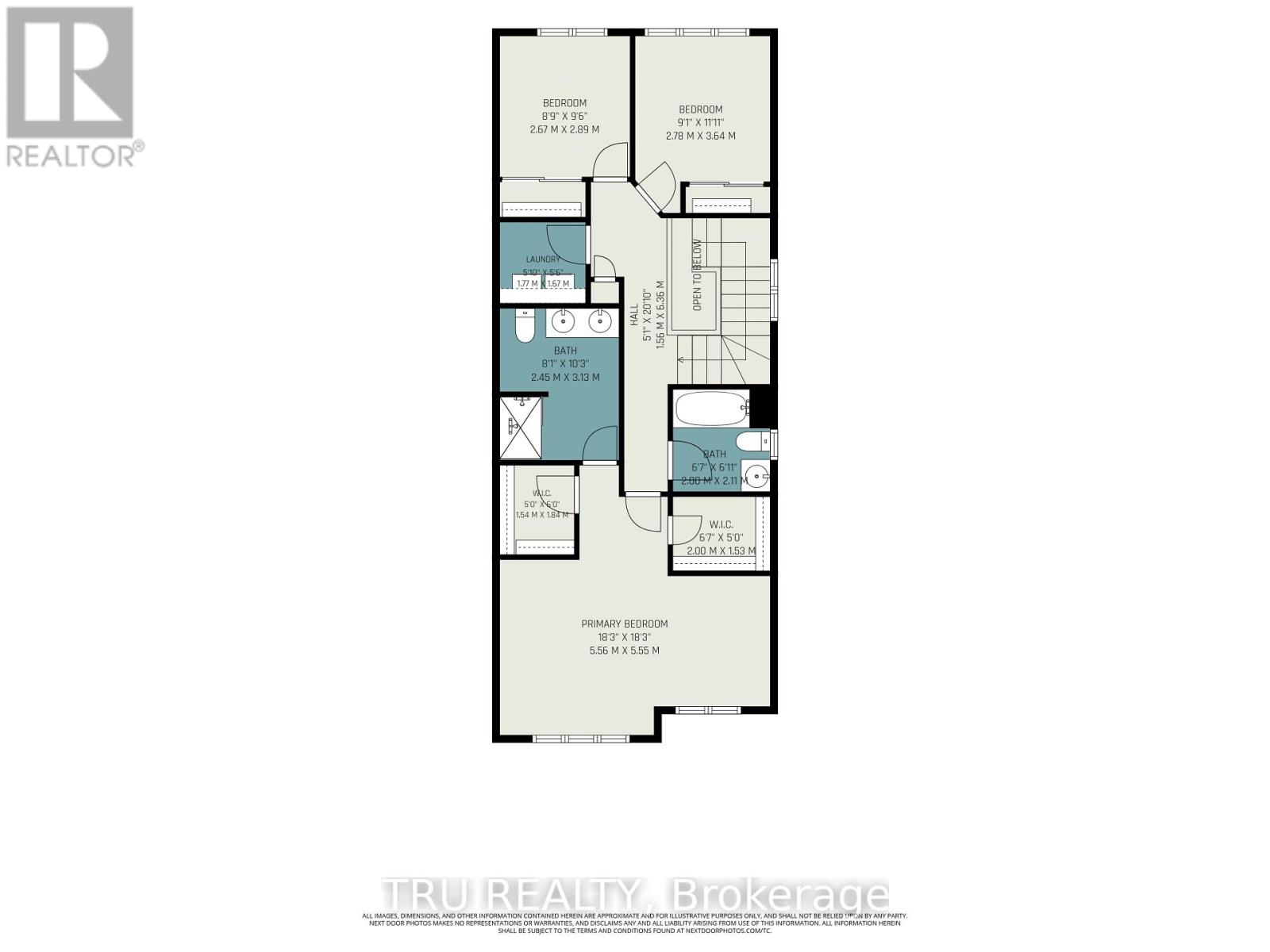 106 LAVATERA STREET - 43