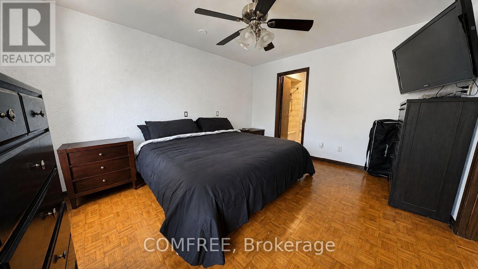 6310 MATCHETTE ROAD - 11