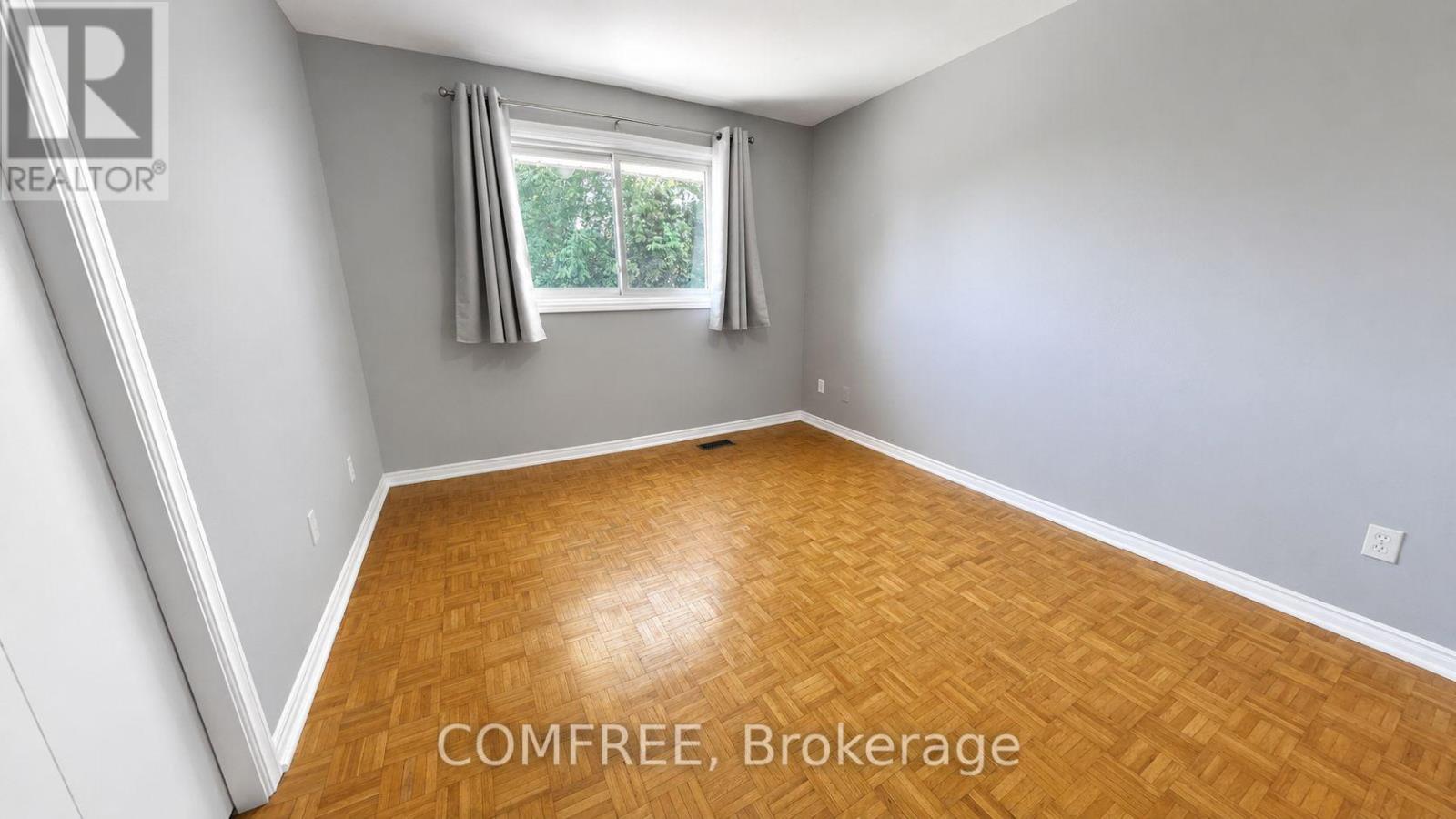 6310 MATCHETTE ROAD - 14