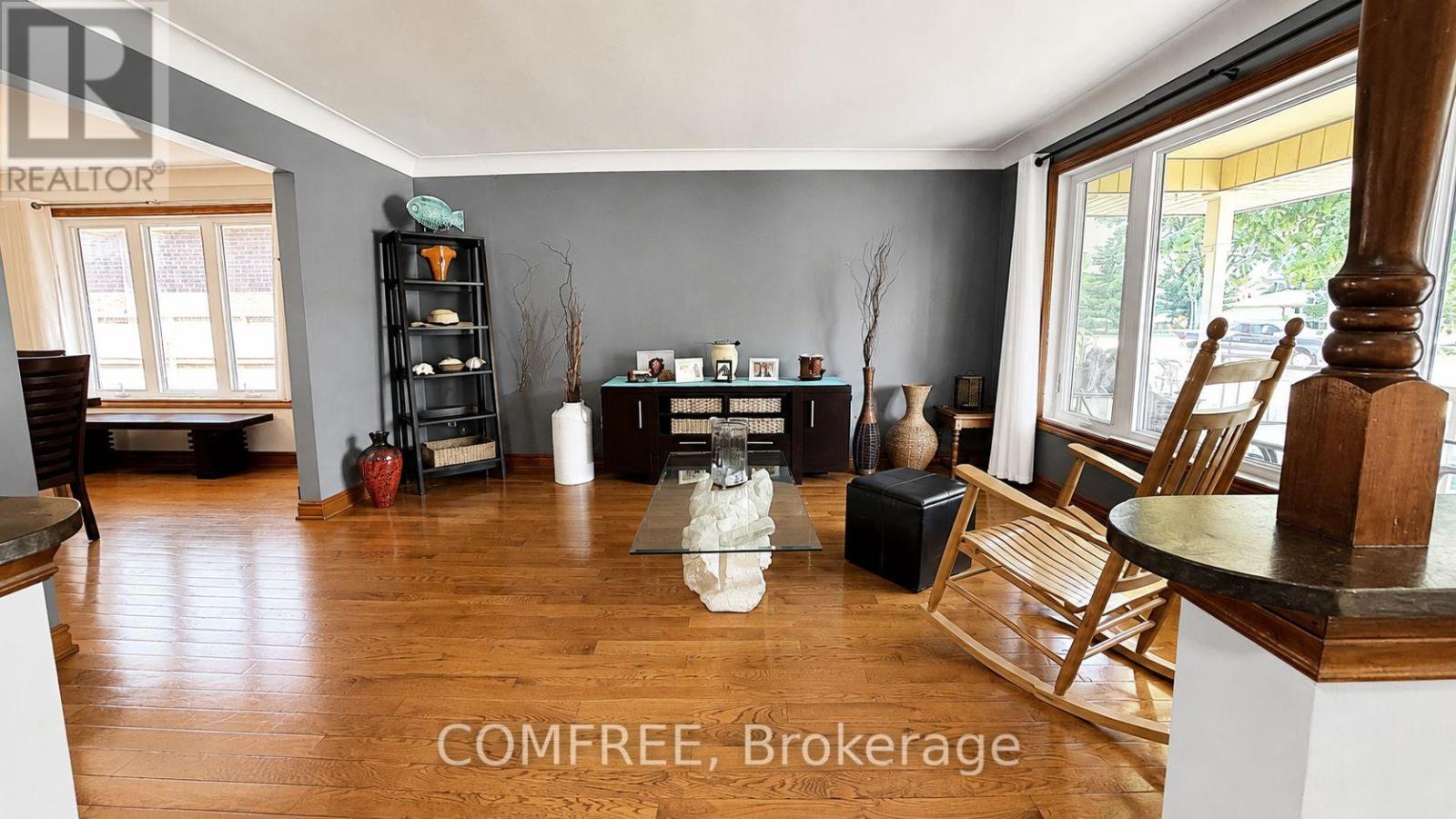 6310 MATCHETTE ROAD - 3