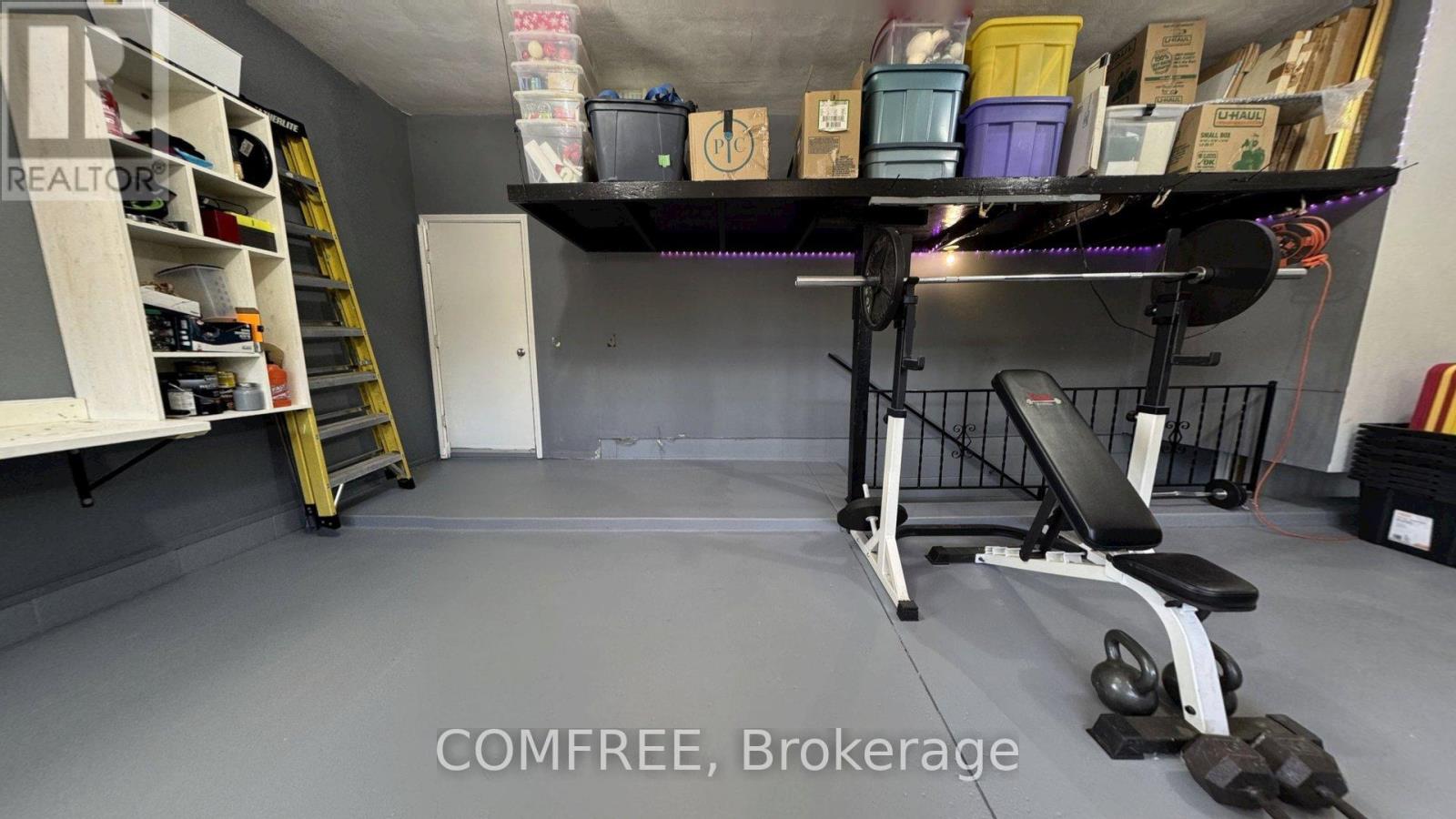 6310 MATCHETTE ROAD - Image 30