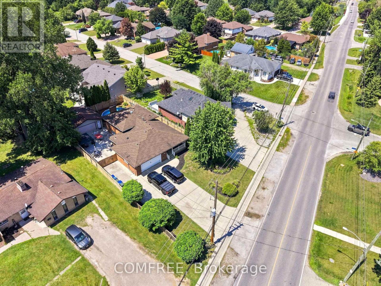 6310 MATCHETTE ROAD - Image 31