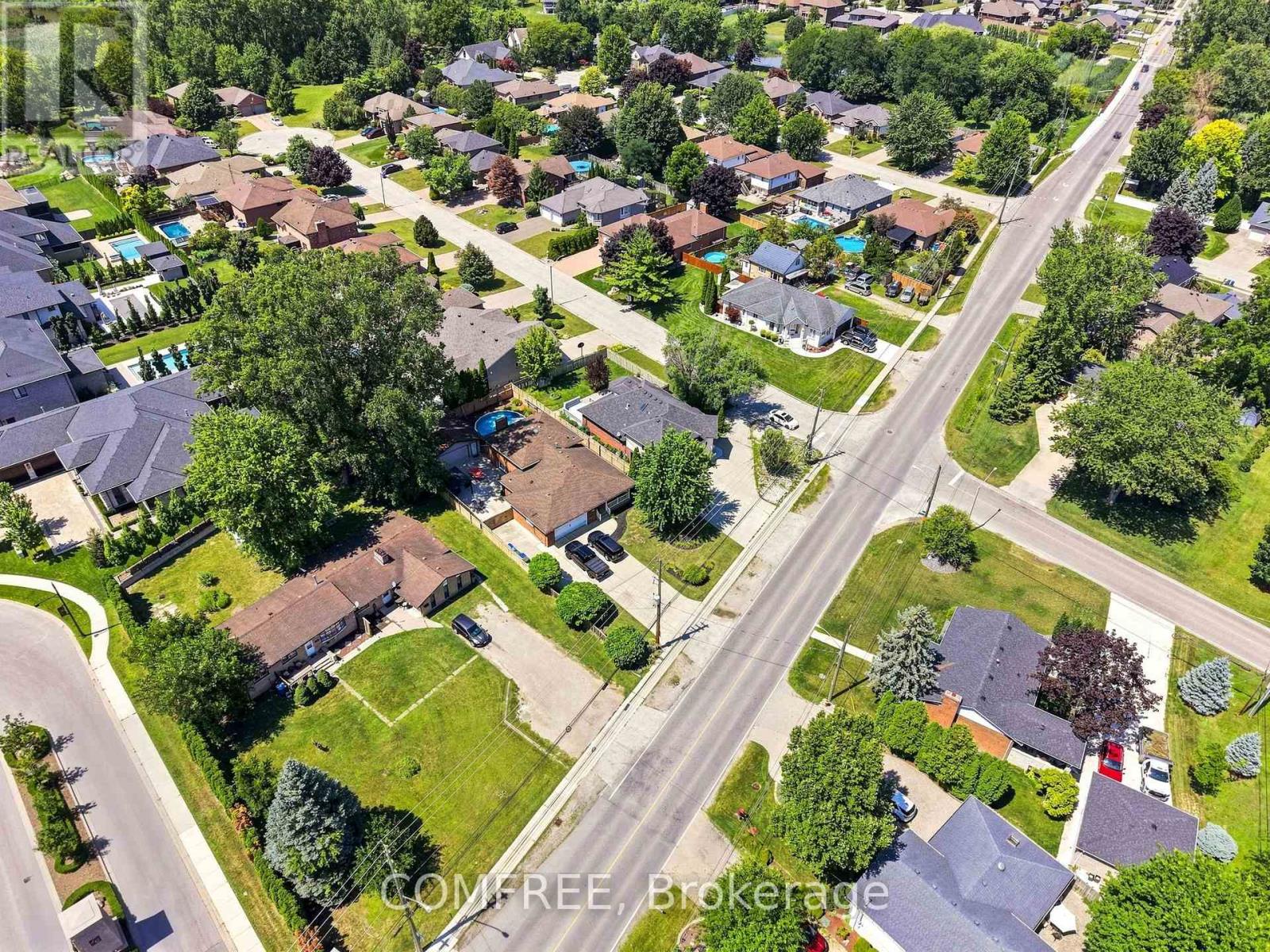 6310 MATCHETTE ROAD - Image 34