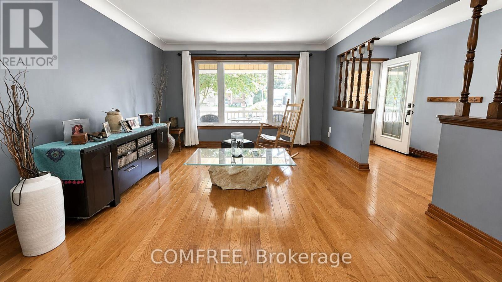 6310 MATCHETTE ROAD - 4