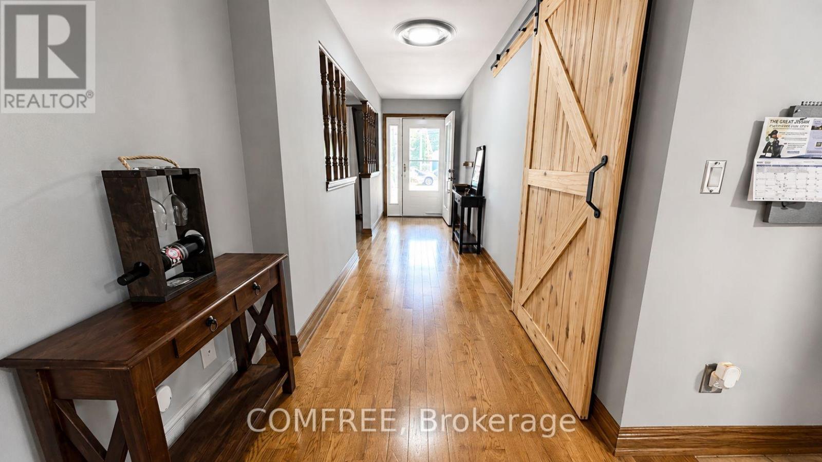 6310 MATCHETTE ROAD - 9