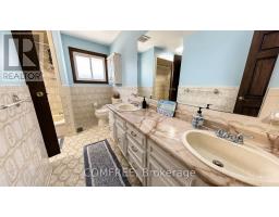 6310 Matchette Road, Lasalle, ON N9J2J7 Photo 10