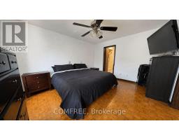 6310 Matchette Road, Lasalle, ON N9J2J7 Photo 11