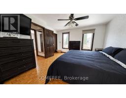 6310 Matchette Road, Lasalle, ON N9J2J7 Photo 12