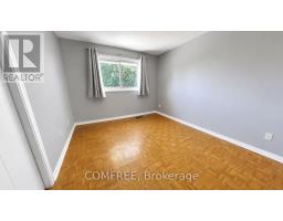 6310 Matchette Road, Lasalle, ON N9J2J7 Photo 14