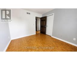 6310 Matchette Road, Lasalle, ON N9J2J7 Photo 15