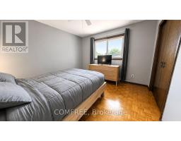 6310 Matchette Road, Lasalle, ON N9J2J7 Photo 16