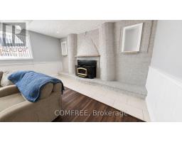 6310 Matchette Road, Lasalle, ON N9J2J7 Photo 19