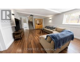 6310 Matchette Road, Lasalle, ON N9J2J7 Photo 20