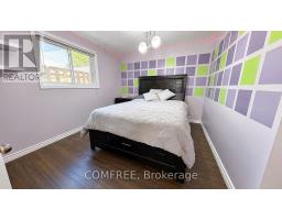 6310 Matchette Road, Lasalle, ON N9J2J7 Photo 21