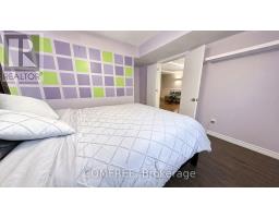 6310 Matchette Road, Lasalle, ON N9J2J7 Photo 22