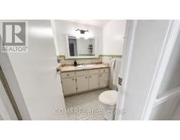 6310 Matchette Road, Lasalle, ON N9J2J7 Photo 24