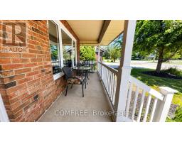 6310 Matchette Road, Lasalle, ON N9J2J7 Photo 27
