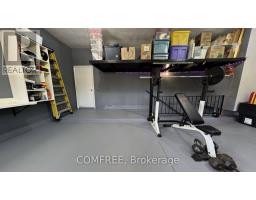 6310 Matchette Road, Lasalle, ON N9J2J7 Photo 30