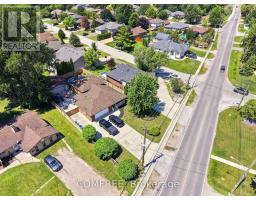 6310 Matchette Road, Lasalle, ON N9J2J7 Photo 31