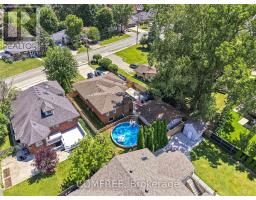 6310 Matchette Road, Lasalle, ON N9J2J7 Photo 32