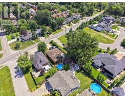 6310 Matchette Road, Lasalle, ON N9J2J7 Photo 33