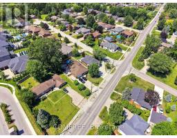 6310 Matchette Road, Lasalle, ON N9J2J7 Photo 34