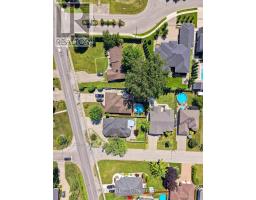 6310 Matchette Road, Lasalle, ON N9J2J7 Photo 35