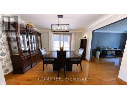 6310 Matchette Road, Lasalle, ON N9J2J7 Photo 7